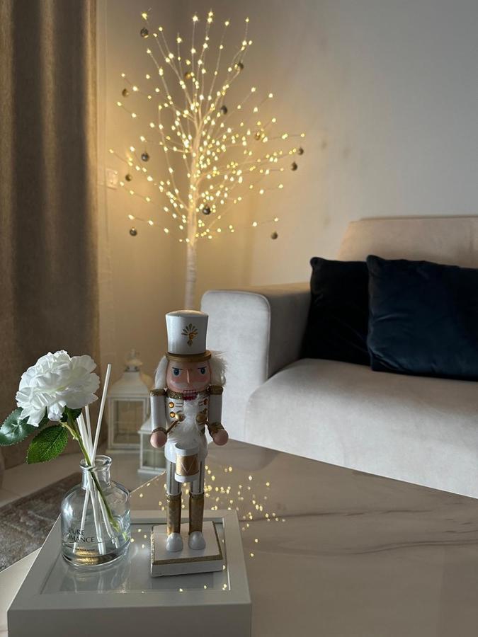 Postiguet Beach Flat Alicante Buitenkant foto