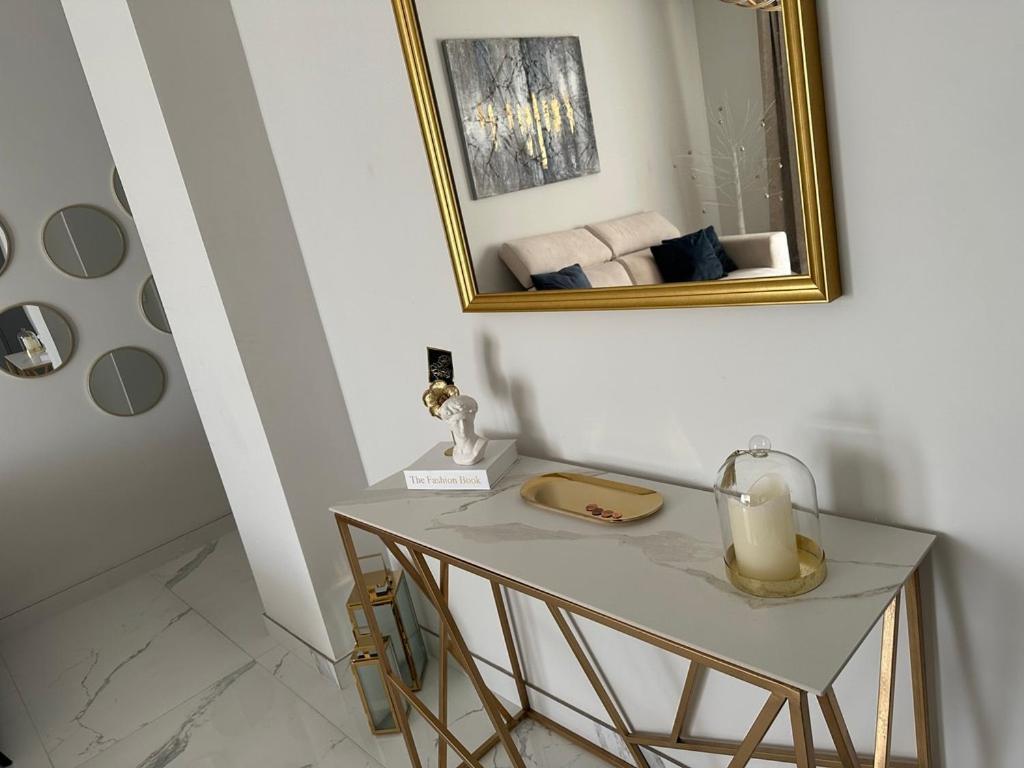 Postiguet Beach Flat Alicante Buitenkant foto